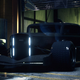 Illustration for article titled Need For Speed Hot Rod Update way cooler than Porsches